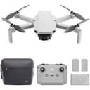 DJI Mini 2 SE Fly More Combo 2