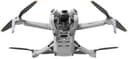 DJI Mini 4 Pro Drone Fly More Combo with RC 2 ( Gray ) 4