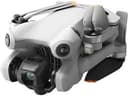 DJI Mini 4 Pro Drone Fly More Combo with RC 2 ( Gray ) 3