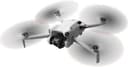 DJI Mini 4 Pro Drone Fly More Combo with RC 2 ( Gray ) 2