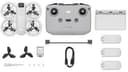 DJI Neo Drone Fly More Combo  1