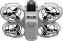 DJI Neo Drone Fly More Combo  3