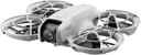 DJI Neo Drone Fly More Combo  5