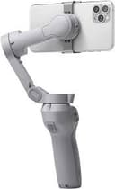 DJI OM 4 SE ( Gray ) 5