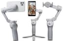 DJI OM 4 SE ( Gray ) 1