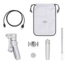 DJI OM 5 ( Athens Gray ) 6