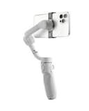 DJI OM 5 ( Athens Gray ) 2