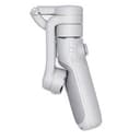 DJI OM 5 ( Athens Gray ) 5