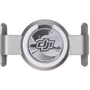 DJI OM 5 ( Athens Gray ) 4