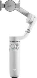 DJI OM 5 ( Athens Gray ) 3