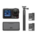 DJI Osmo Action 5 Pro – All Combos 5