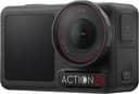 DJI Osmo Action 5 Pro – All Combos 1