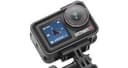 DJI Osmo Action 5 Pro – All Combos 2