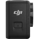 DJI Osmo Action 5 Pro – All Combos 4