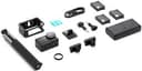 DJI Osmo Action 5 Pro – All Combos 3