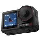 DJI Osmo Action 5 Pro Adventure Combo ( Black ) 1