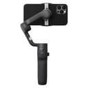 DJI Osmo Mobile 6 ( Black ) 2