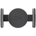 DJI Osmo Mobile 6 ( Black ) 4