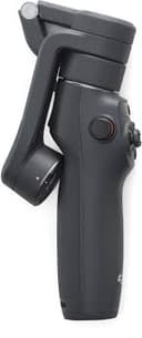 DJI Osmo Mobile 6 ( Black ) 3