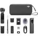 DJI Osmo Pocket 3 ( Black ) 4