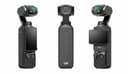 DJI Osmo Pocket 3 ( Black ) 2