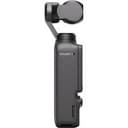 DJI Osmo Pocket 3 ( Black ) 3