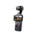 DJI Osmo Pocket 3 ( Black ) 1