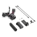 DJI RS 3 ( Black & White ) 5