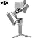 DJI RS 3 ( Black & White ) 7