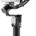 DJI RS 3 ( Black & White ) 4