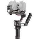 DJI RS 3 ( Black & White ) 3