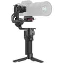 DJI RS 3 ( Black & White ) 2