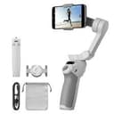 DJI OSMO Mobile SE ( Gray ) 5