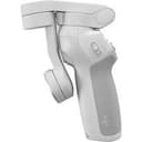 DJI OSMO Mobile SE ( Gray ) 4