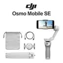 DJI OSMO Mobile SE ( Gray ) 2