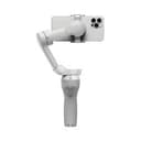 DJI OSMO Mobile SE ( Gray ) 3