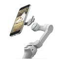 DJI OSMO Mobile SE ( Gray ) 1