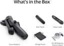 DJI Osmo Mobile 6 ( Black ) 6