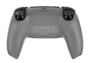 DualSense Wireless Controller ( Gray ) 2