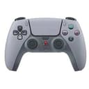 DualSense Wireless Controller ( Gray ) 1