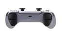 DualSense Wireless Controller ( Gray ) 3