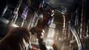 Dying Light 2 Stay Human PS5 2