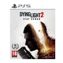 Dying Light 2 Stay Human PS5 1