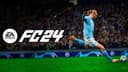 EA Sports FC 24 – PlayStation 5 2