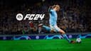 EA Sports FC 24 PlayStation 4 4