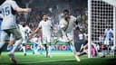 EA Sports FC 24 PlayStation 4 2