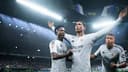 EA Sports FC 25 – PlayStation 4 4