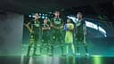 EA Sports FC 25 – PlayStation 4 2