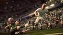 EA Sports FC 25 – PlayStation 5 4