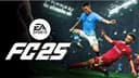 EA Sports FC 25 – PlayStation 5 3